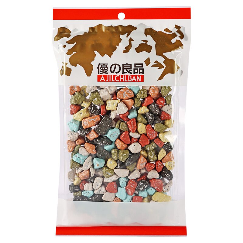 石头朱古力250g.jpg